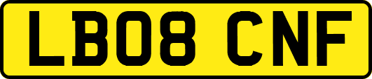 LB08CNF