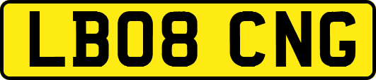 LB08CNG