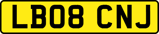 LB08CNJ