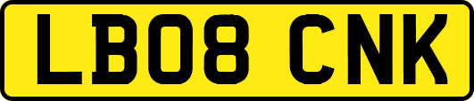 LB08CNK