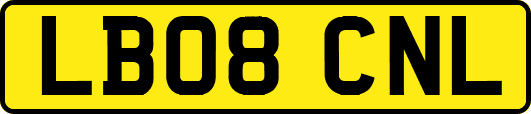 LB08CNL