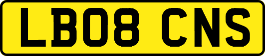 LB08CNS