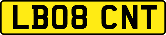 LB08CNT