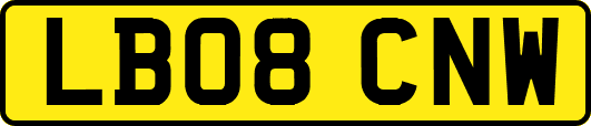 LB08CNW