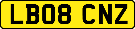 LB08CNZ