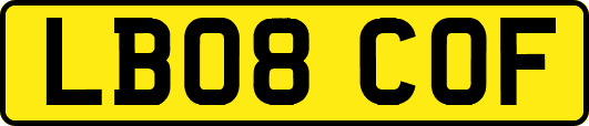 LB08COF