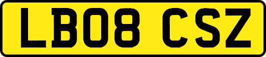 LB08CSZ