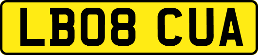 LB08CUA