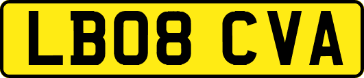 LB08CVA