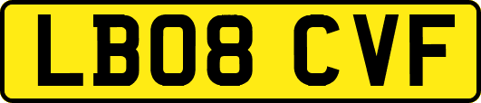LB08CVF