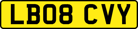 LB08CVY