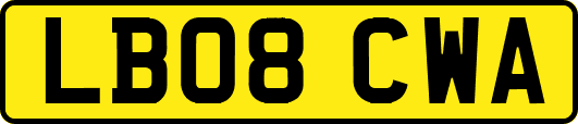 LB08CWA