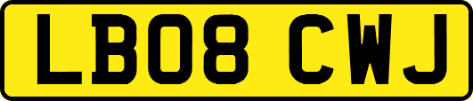 LB08CWJ