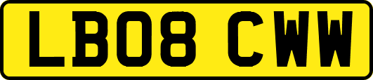 LB08CWW