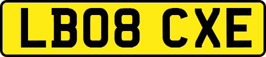 LB08CXE