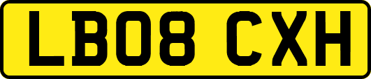 LB08CXH