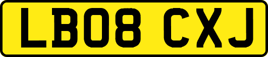 LB08CXJ