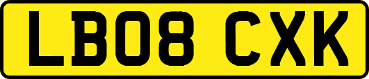LB08CXK