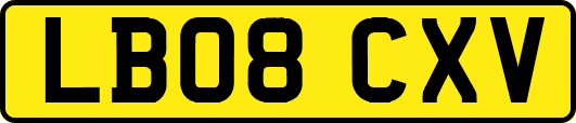 LB08CXV