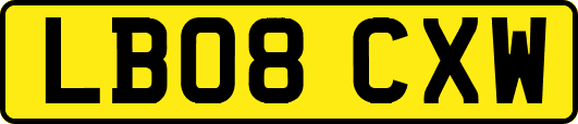 LB08CXW