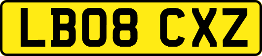 LB08CXZ
