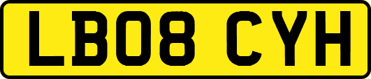 LB08CYH