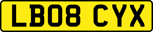 LB08CYX