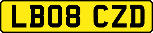 LB08CZD