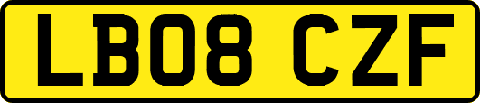 LB08CZF