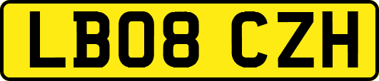 LB08CZH