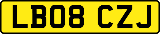LB08CZJ