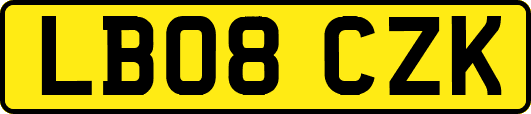 LB08CZK