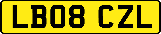 LB08CZL
