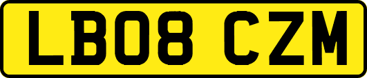 LB08CZM