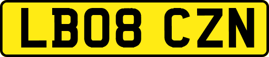 LB08CZN