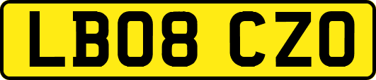 LB08CZO