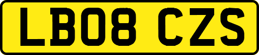 LB08CZS