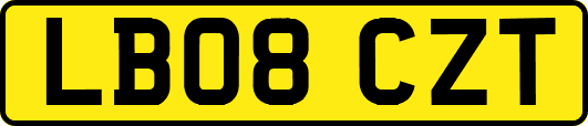 LB08CZT