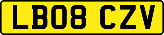 LB08CZV