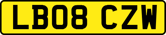 LB08CZW