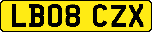 LB08CZX