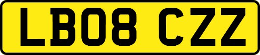 LB08CZZ
