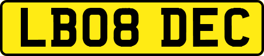 LB08DEC
