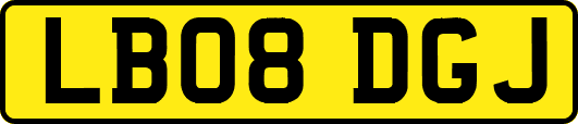 LB08DGJ