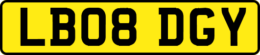 LB08DGY