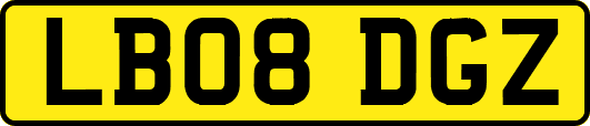 LB08DGZ
