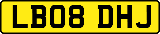 LB08DHJ