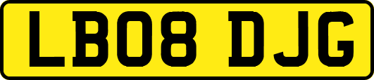 LB08DJG