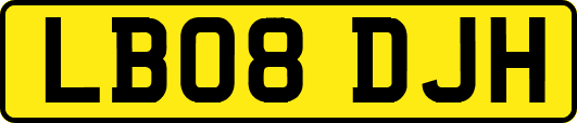 LB08DJH