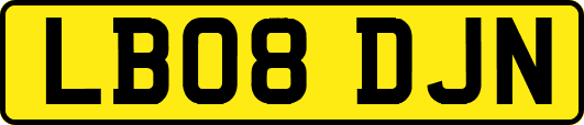 LB08DJN